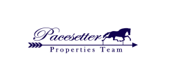 Pacesetter Properties Team in Washington State